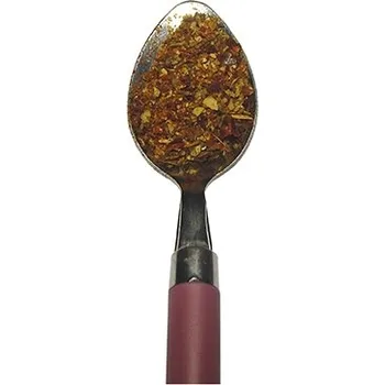 Koření Špagety 100g