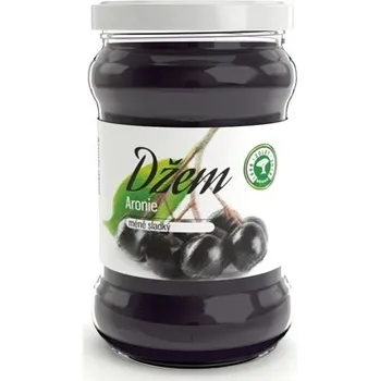 Aronie - džem 440g