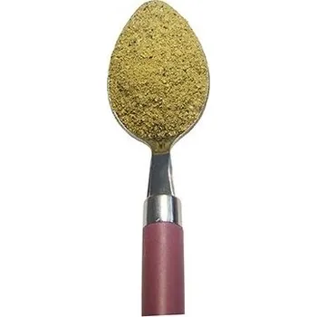 Koření Pepř pomerančový 100g