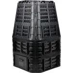 Kompostér ECOSMART 1000