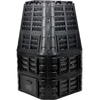 Kompostér Kompostér ECOSMART 1000