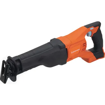 Berner 241997 Aku mečová pila 18 V + sleva 5% po přihlášení