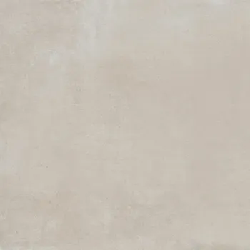 Stavební materiál EBS Bristol dlažba 60x60 marfil rekt.