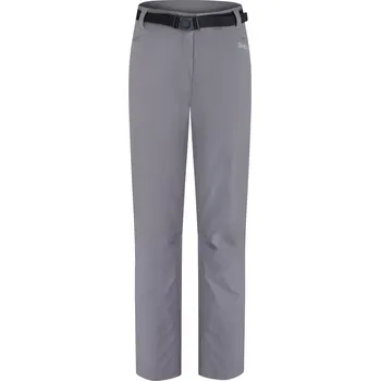 Kalhoty Husky Kone L Grey L