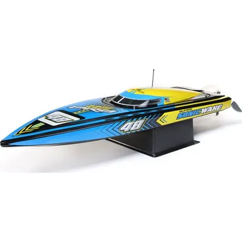 RC model lodě Proboat Super Sonicwake 48" 8S RTR
