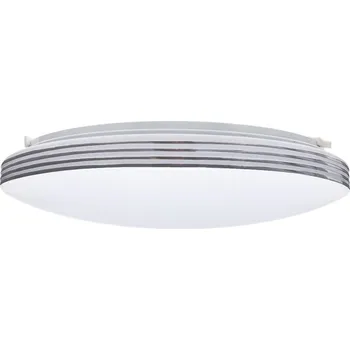 Stropní LED svítidlo Siena, 1x LED 25w, 3000-6000k, ch