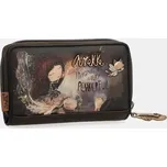 Anekke Dreamverse 39709-909