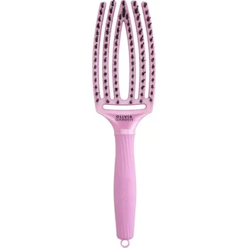 Olivia Garden Fingerbrush Combo Medium