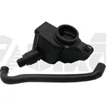 VIKA Odlučovač oleje, odvětrání klikové skříně 11031794901