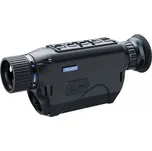 PARD TA32 LRF Čočka: 35 mm