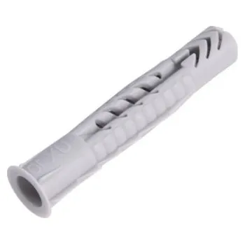 Hmoždinka Hmoždinka fischer UX 12 x 70