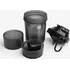 Shaker SmartShake Original 2Go 600 ml