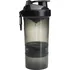 Shaker SmartShake Original 2Go 600 ml