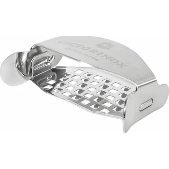 Struhadlo Victorinox Struhadlo na sýr