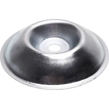 Zahradní technika Přítlačná miska žacího nože pro křovinořezy a motorové vyžínače