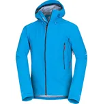 Northfinder FARO pánská bunda blue BU-5295OR-281
