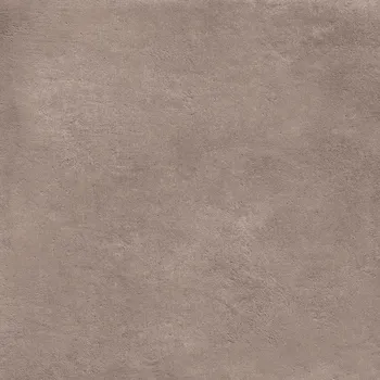 Dlažba Marconi Dlažba Marconi Mila argilla 60x60 cm MILA602AR MILA602AR cena za 1 m2