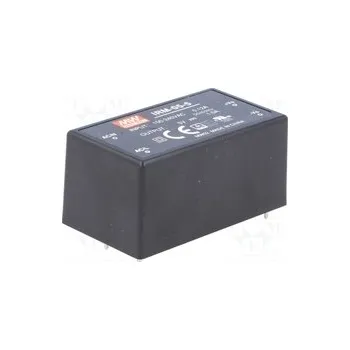 Měnič napětí IRM-05-5