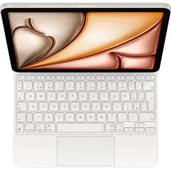 Apple Magic Keyboard (MDFW4CZ/A)