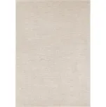 Hanse Home Kusový koberec Cloud 103932 Beige Rozměry koberců: 80x150