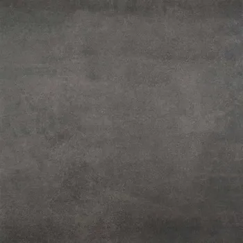 Dlažba Fineza Dlažba Fineza Titanio grafito 60x60 cm mat TITANIO60GF TITANIO60GF cena za 1 m2