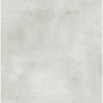 Dlažba Denver Grey 60x60x0,8 PEI 4, R9, rekt. dlažba mraz.