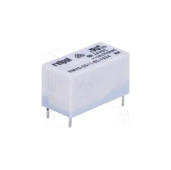 Relé RM40-P-24