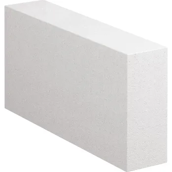 zdivo Příčkovka Porfix P4-600 200×500×250 mm