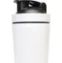Shaker Gymbeam Steel 750 ml