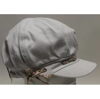 Čepice Bekovka dámská (CS952)