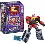 Hasbro Transformers F29915L0…