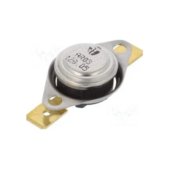 Termostat AR03W1S3-120