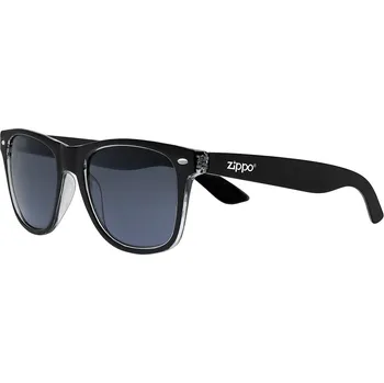 Sluneční brýle OB21-34 Zippo sluneční brýle