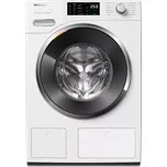 Miele WWG880 WCS