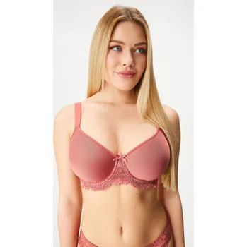 Podprsenka Podprsenka Spacer Classic Lace vyztužená