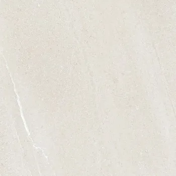 Stavební materiál EBS Inari dlažba 60x60 grigio rekt.