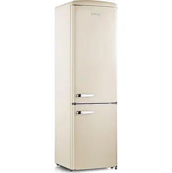 Lednice Severin RKG 8919