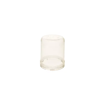 Autodíl Náhradní čirý kryt AEB 595