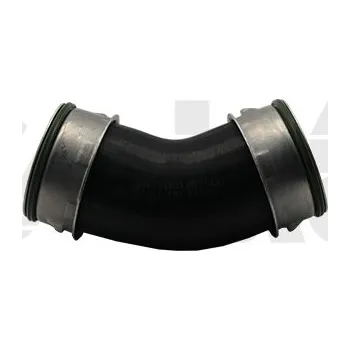 VIKA Hadička plnicího vzduchu 11451796901