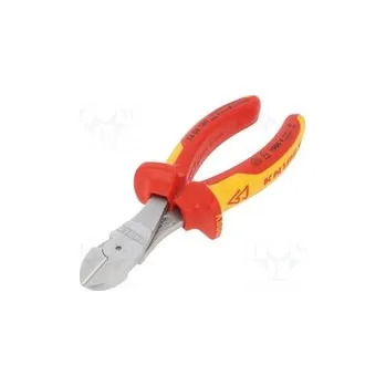 Kleště KNP.7406160