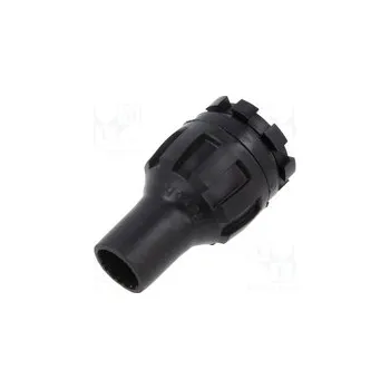 RC náhradní díl CES-1