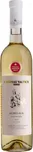 Chateau Valtice Aurelius 2023 pozdní…