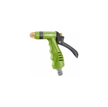 Zavlažování Pistole zavlažovací EXTOL CRAFT 70211