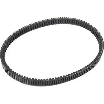 Auto-moto Honda Řemen variátoru Vision 21- 23100K2CD01