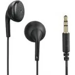 HAMA Bubbly sluchátka