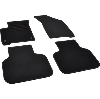 autokoberec Textilní autokoberce Fiat Freemont 2011-2016 • ADO Pro