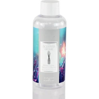 Aroma difuzér Ashleigh & Burwood London Náhradní náplň do difuzéru THE SCENTED HOME - MIDSUMMER NIGHT'S DREAM 150 ml