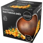 Madami Šťavnatý čaj Rakytníková směs 500 g