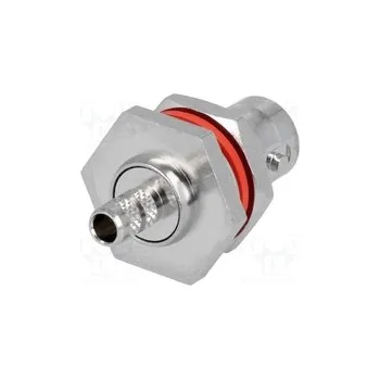 Elektrická zásuvka B6421A1NT3G150