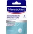 Náplast Beiersdorf Hansaplast Second Skin 6 ks